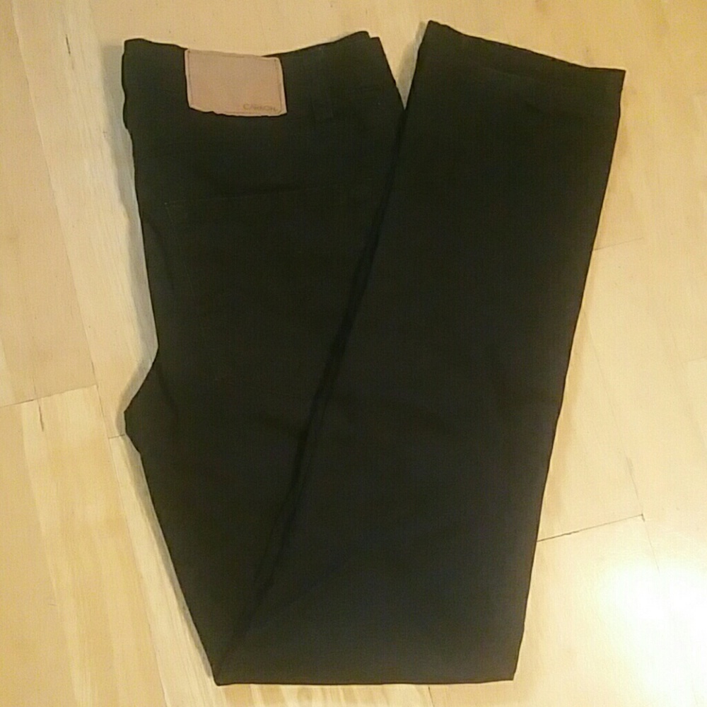 Women's skinny jeans